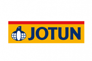 Jotun paint distributor johor bahru