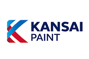 Kansai paint distributor johor bahru