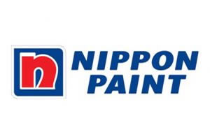 Nippon paint distributor johor bahru