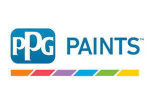 PPG paint distributor johor bahru