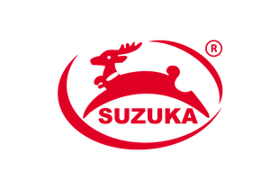 Suzuka paint distributor johor bahru