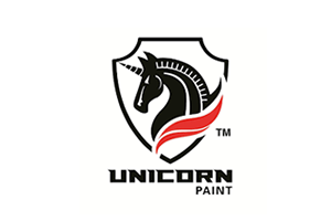 Unicorn paint distributor johor bahru